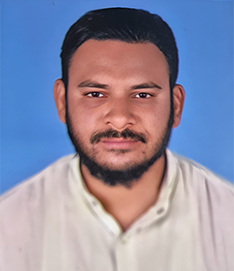 Dr. Gulam Ansari