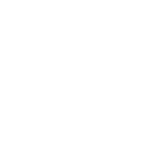 Dialysis