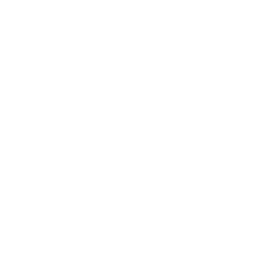 General medicine