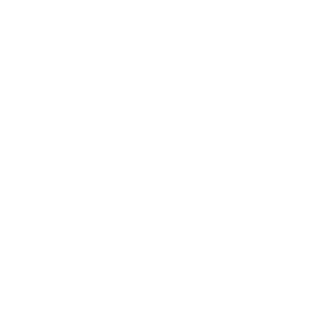 Gynecology