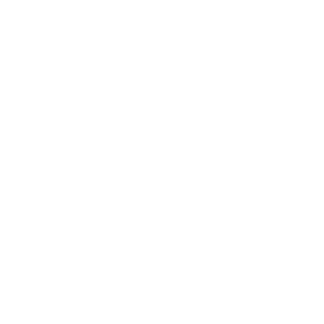 Neurosurgery