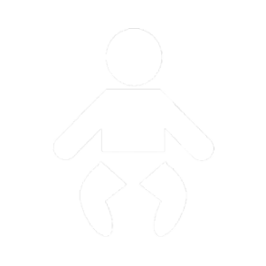 Pediatrics