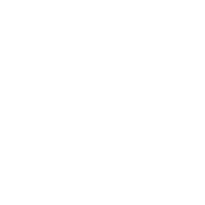 Urology