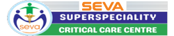 Seva