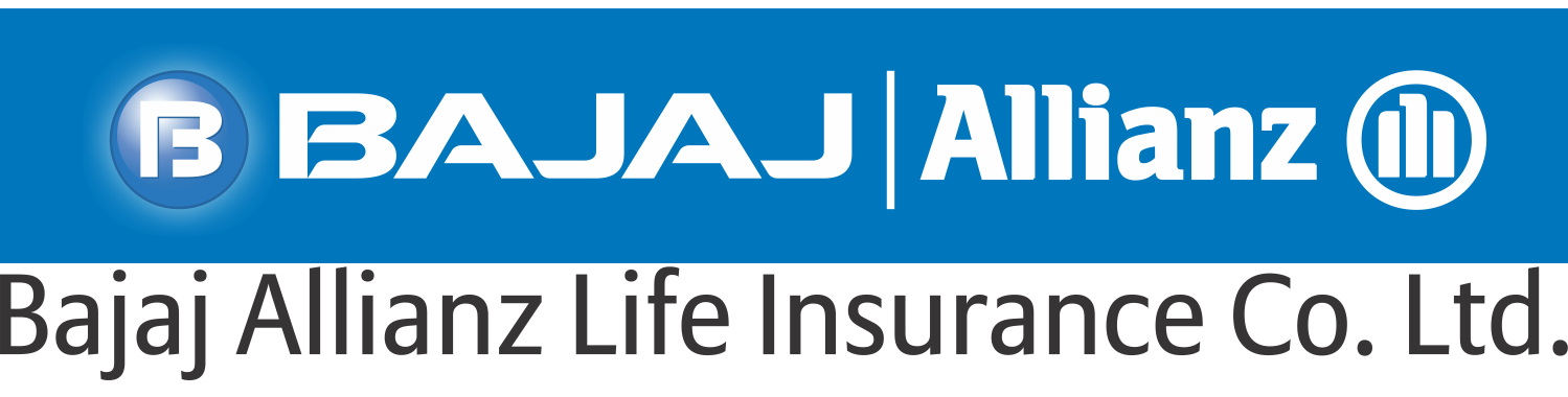 BAJAJ ALLIANZ HEALTH INSURANCE COMPANY LTD