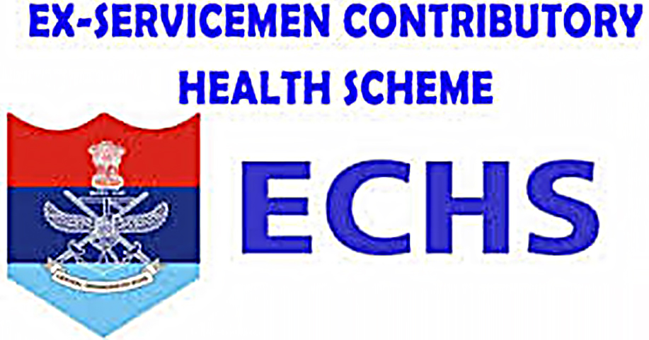 ECHSS