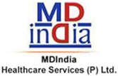 MD INDIA HEALTH INSURANCE TPA PVT,LTD