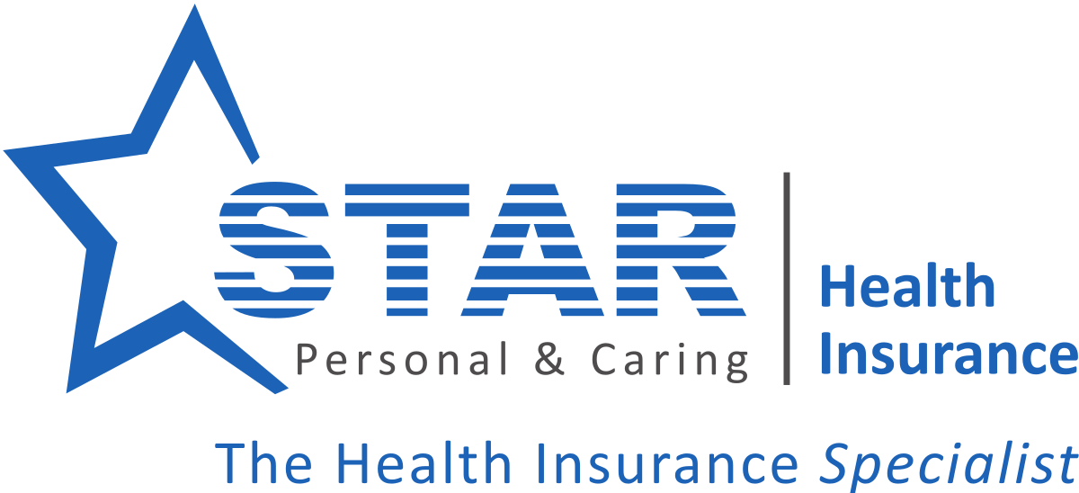 STAR HEALTH ALLIED INSURANCE COMPANY LIMITED