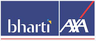 BHARTI AXIS