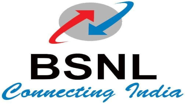 BHARAT SANCHAR NIGAM LTD
