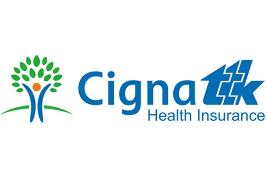 CIGNA TTK HEALTH INSURANCE COMPANY LTD
