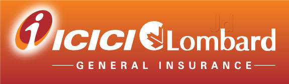 ICICI LOMBARD HEALTH INSURANCE COMPANY LIMITED
