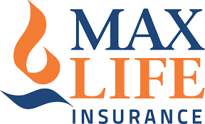 MAX Life Insurance