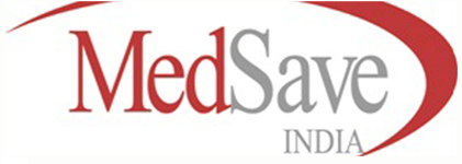 MEDSAVE HEALTH INSURANCE TPA