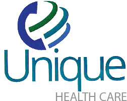 UNIQUE HEALTH CARE